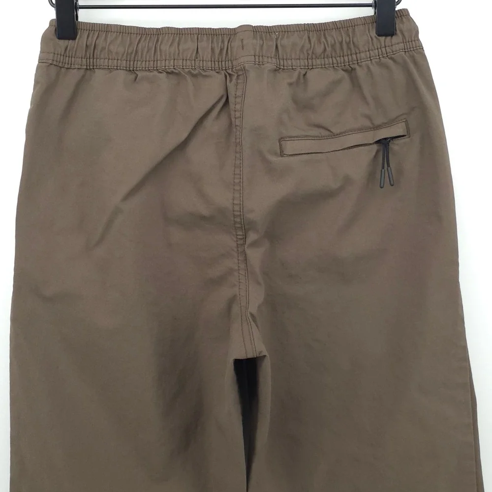 Old Navy keep your